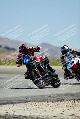 media/Apr-21-2024-TrackXperience (Sun) [[1a8d4e68db]]/Level 2/Session 3 (Turn 14)/
